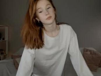 leahsthetics chaturbate stream image