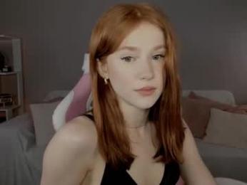 leahsthetics chaturbate stream image