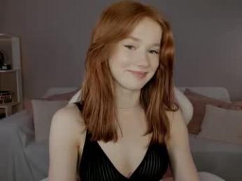 leahsthetics chaturbate stream image