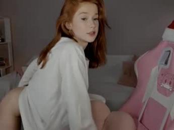 leahsthetics chaturbate stream image