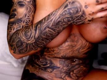 dee_waters chaturbate stream image