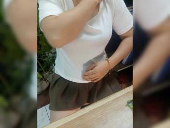 Dream-ari bongacams stream image