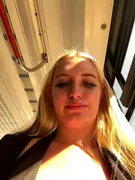 Milkyy_wway stripchat stream image