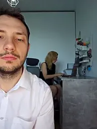 Lovebackground stripchat stream image