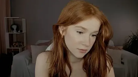 Leahsthetics stripchat stream image