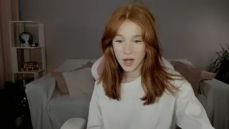 Leahsthetics stripchat stream image