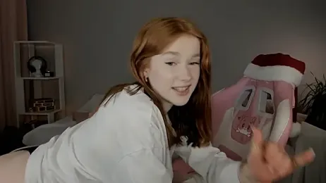 Leahsthetics stripchat stream image