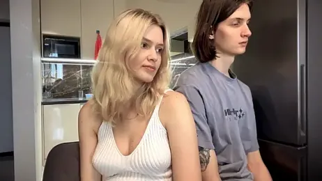 amandatalk stripchat stream image