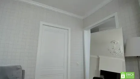 WelliCaren stripchat stream image