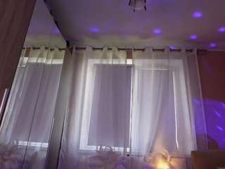 oddetteblackk camsoda stream image