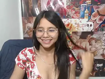 SofieLove_01 stripchat stream image