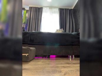 MagicMelody bongacams stream image