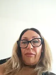 JasmineNoir2 stripchat stream image