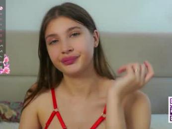 vivid_girls chaturbate stream image