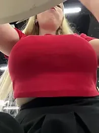 Teya_moon_ stripchat stream image