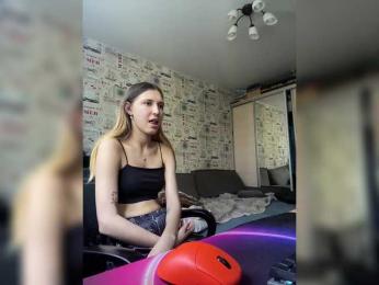 mia_wap bongacams stream image