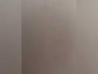 Tr1xie bongacams stream image