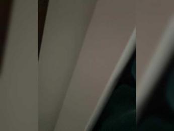 YuGoVi bongacams stream image