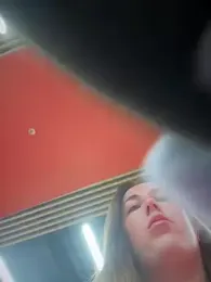 MommmyYummy stripchat stream image