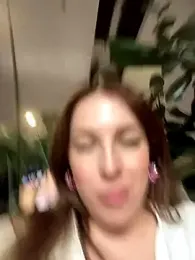 MommmyYummy stripchat stream image