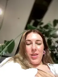 MommmyYummy stripchat stream image