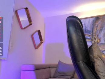 MadelineFox bongacams stream image