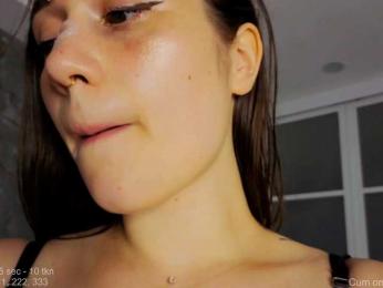 delpogorlo bongacams stream image