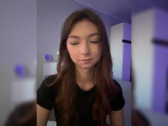 ShyAlya bongacams stream image