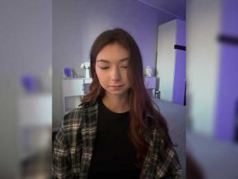 ShyAlya bongacams stream image