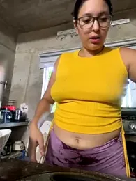 mariatudulceadiccion stripchat stream image