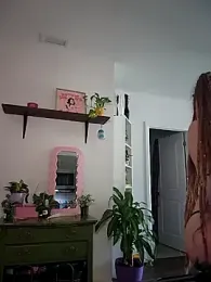 LucidLucy stripchat stream image