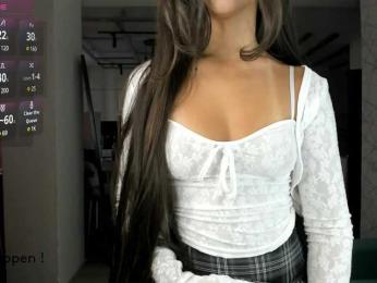 seeyoumin bongacams stream image