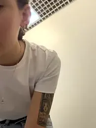 Street_young stripchat stream image, 13.07.2025 13:00