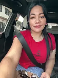 Abril10_ stripchat stream image