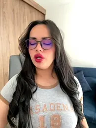 andra_rose stripchat stream image