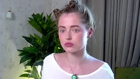 AshleyD_ stripchat stream image