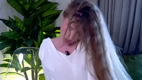 AshleyD_ stripchat stream image