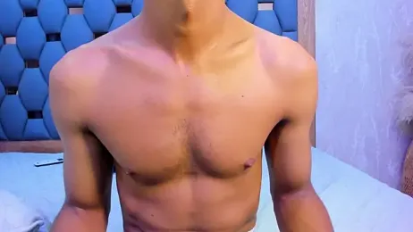 yayi_derek stripchat stream image