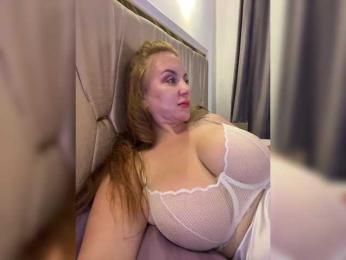 cherryygirl bongacams stream image