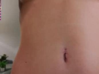 minnietammy chaturbate stream image