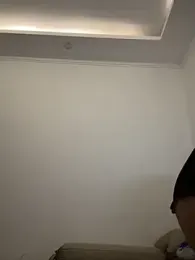 Tieumiu_9x stripchat stream image