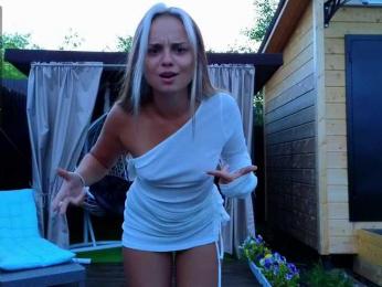 misss-vikki bongacams stream image