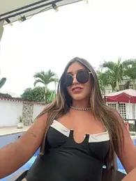 Rose-euphoria stripchat stream image