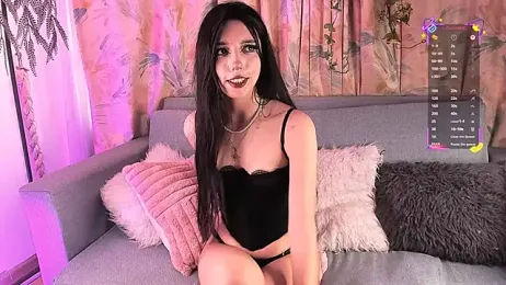 aisha_bx stripchat stream image