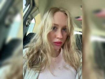 LiiBaby bongacams stream image