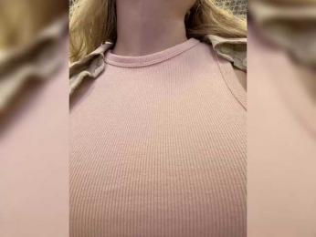 LiiBaby bongacams stream image