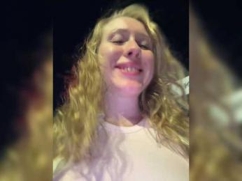 LiiBaby bongacams stream image