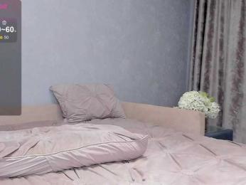 -Linda- bongacams stream image