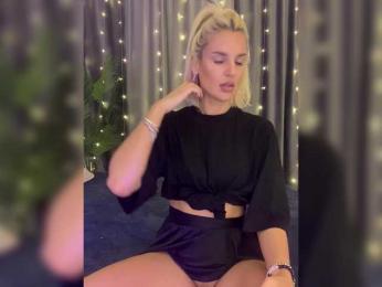 Stasya-moor bongacams stream image