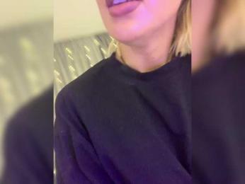 Stasya-moor bongacams stream image